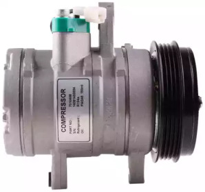 powermax 7010668